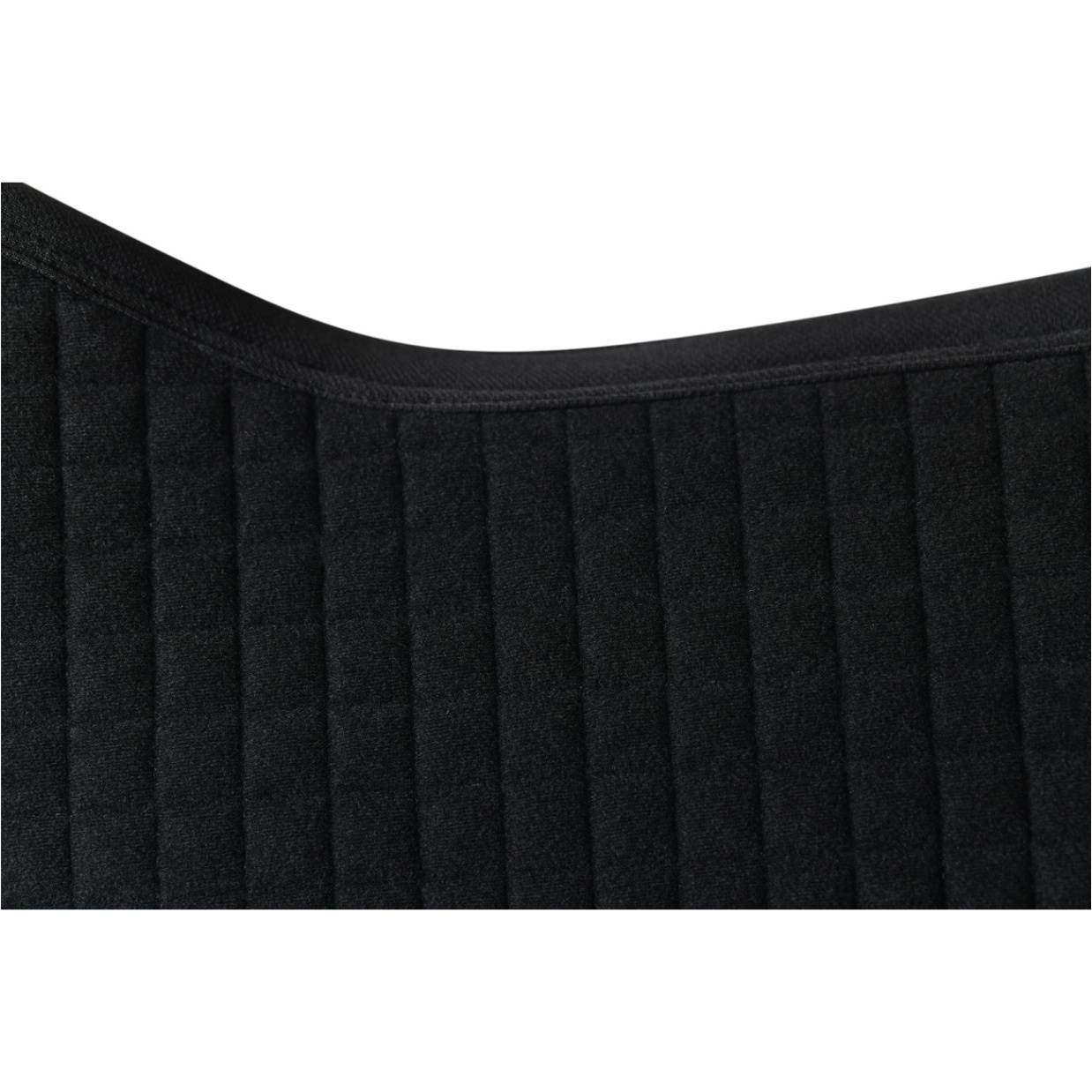 2025 Weatherbeeta Prime Air-Tec All Purpose Saddle Pad 1028249 - Navy